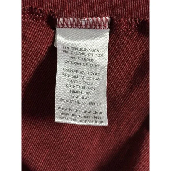 Toad & Co Rosalinda Women Print Samba Knit Stretch Dress Size XS AC6067 - Picture 15 of 15